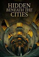 Watch Hidden Beneath the Cities Fmovies