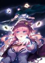 Watch Tales of Wedding Rings Fmovies