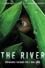 Watch The River Fmovies