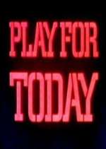 Watch Play for Today Fmovies