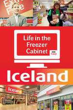 Watch Iceland Foods Life in the Freezer Cabinet Fmovies