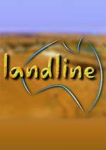 Watch Landline Fmovies
