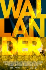 Watch Wallander Fmovies