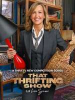 Watch That Thrifting Show With Lara Spencer Fmovies
