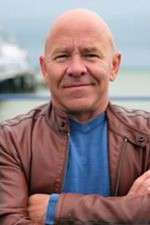 Watch Dom on the Spot Fmovies