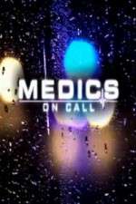Watch Medics on Call Fmovies