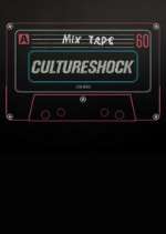 Watch Cultureshock Fmovies