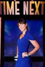 Watch This Time Next Year Fmovies