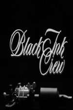 Watch Black Ink Crew Fmovies