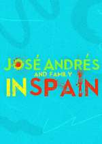 Watch JosÃ© AndrÃ©s and Family in Spain Fmovies