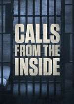 Watch Calls From the Inside Fmovies