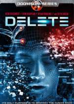 Watch Delete Fmovies