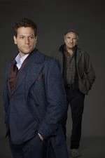 Watch Forever Fmovies