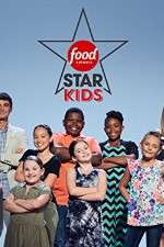 Watch Food Network Star Kids Fmovies