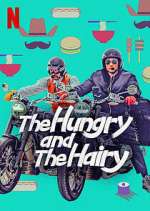 Watch The Hungry and the Hairy Fmovies