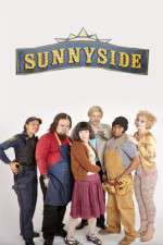 Watch Sunnyside Fmovies