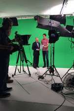 Watch Unbelievable Moments Caught on Camera Fmovies