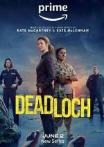 Watch Deadloch Fmovies