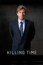 Watch Killing Time Fmovies