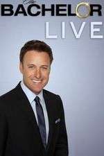 Watch Bachelor Live (  ) Fmovies