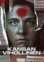 Watch Kansan vihollinen Fmovies