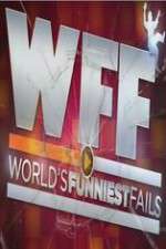 Watch Worlds Funniest Fails Fmovies