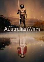 Watch The Australian Wars Fmovies