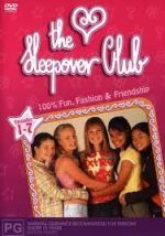 Watch Sleepover Club Fmovies