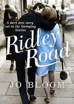 Watch Ridley Road Fmovies