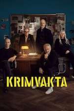 Watch Krimvakta Fmovies