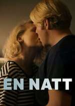 Watch En natt Fmovies