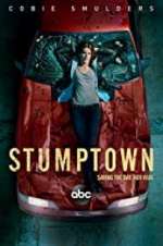 Watch Stumptown Fmovies