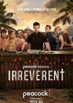 Watch Irreverent Fmovies
