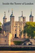 Watch Inside the Tower of London Fmovies