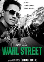 Watch Wahl Street Fmovies