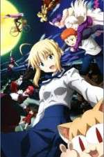 Watch Carnival Phantasm OVA Fmovies
