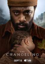 Watch The Changeling Fmovies