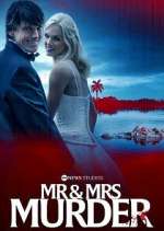 Watch Mr. & Mrs. Murder Fmovies