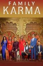 Watch Family Karma Fmovies