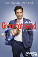 Watch Grandfathered Fmovies