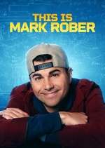 Watch This Is Mark Rober Fmovies