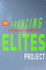 Watch The Prancing Elite Project Fmovies