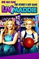 Watch Liv & Maddie Fmovies