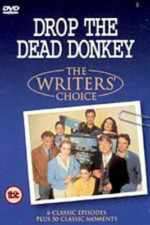 Watch Drop the Dead Donkey Fmovies