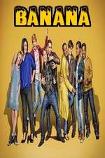 Watch Banana Fmovies