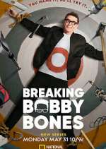 Watch Breaking Bobby Bones Fmovies