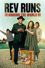 Watch Rev Runs Around the World Fmovies