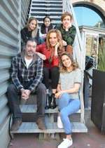 Watch Fam Time Fmovies