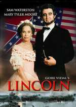 Watch Lincoln Fmovies
