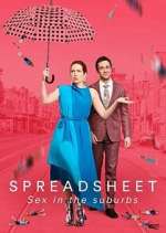 Watch Spreadsheet Fmovies